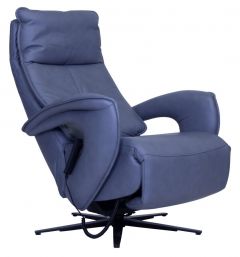 Relaxfauteuil Hummelo 3-Motoren