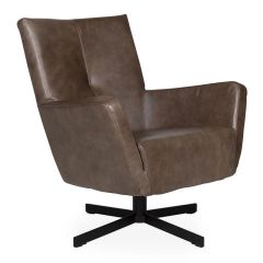 Fauteuil Camera - Granada Ash