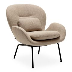 Rolf Benz Fauteuil 594