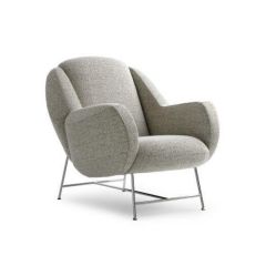 Leolux Fauteuil Anton