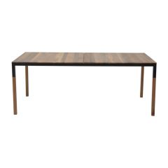 Pilat&Pilat Eettafel Tiemen