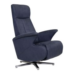 Relaxfauteuil Best Basic - small