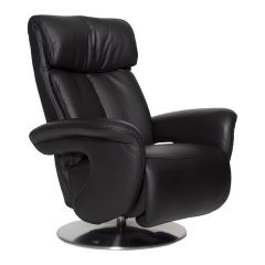 Himolla Relaxfauteuil Lansing