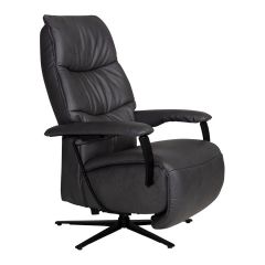 Relaxfauteuil Lyme 