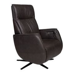 Relaxfauteuil Riolo