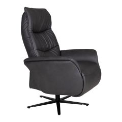 Himolla Relaxfauteuil Leiten