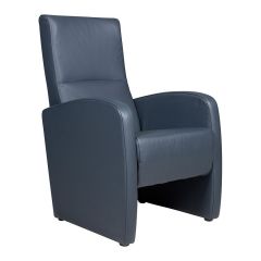 Fauteuil Creswell - hoog