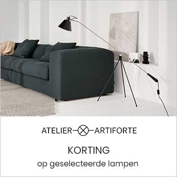 actie atelier artiforte