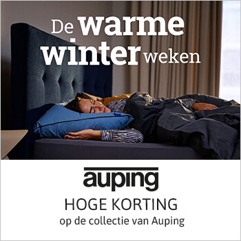 Acties Bij Home Center Wolvega