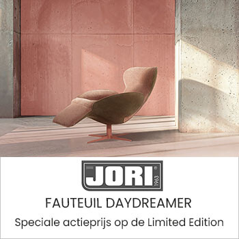 Actie Jori Daydreamer