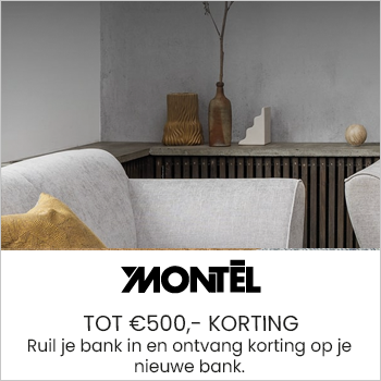 Montel VIP DAYS