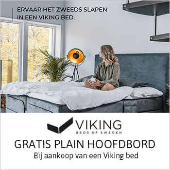 Link naar: Voordeel Viking