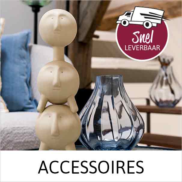 Link naar: Accessoires bij Home Center