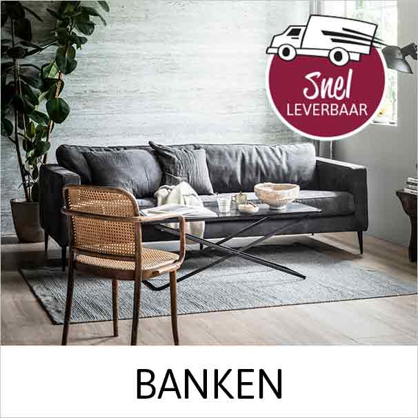 Link naar: Banken bij Home Center