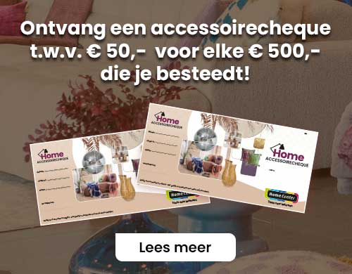 accessoirecheque