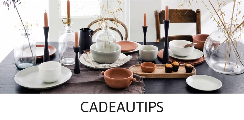 Cadeautips