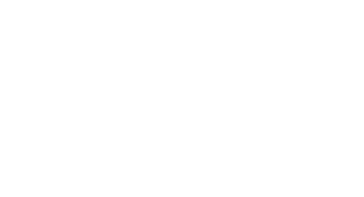 Auping logo