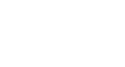 Baenks logo