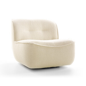 Baenks fauteuil