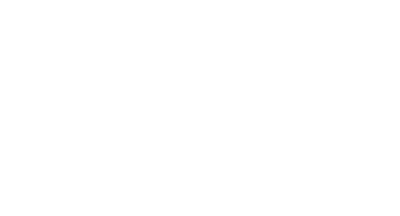 Bodilson logo