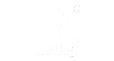 HKliving logo