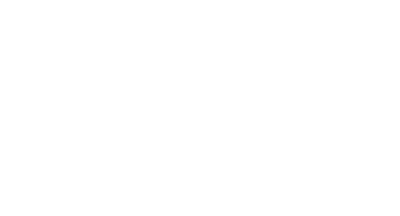 Pilat & Pilat logo