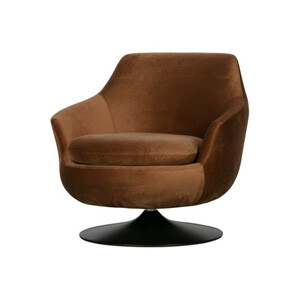 WOOOD fauteuil