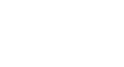 WOOOD logo