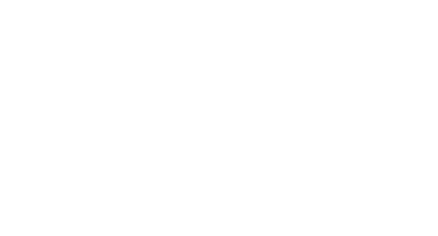 Zuiver logo