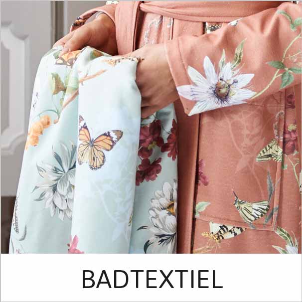 Badtextiel