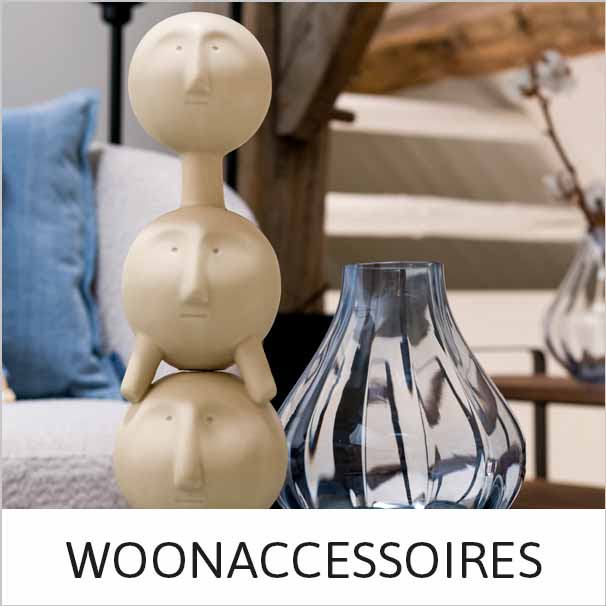 Woonaccessoires