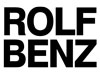 Rolf Benz