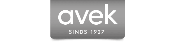 Avek logo