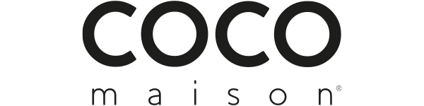 Coco Maison logo