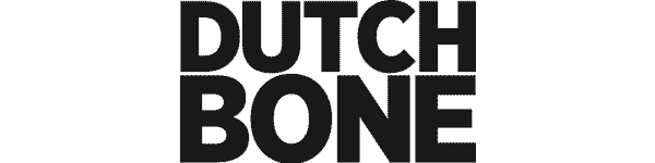 Dutchbone logo