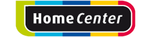 Home Center Wolvega logo