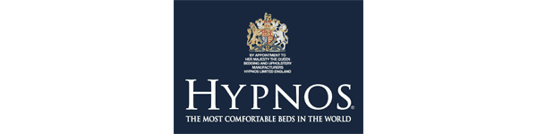 Hypnos logo