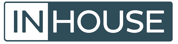 INHOUSE logo