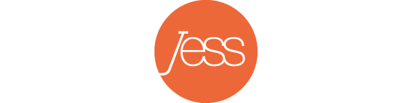 Jess Design logo