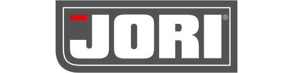 Jori logo