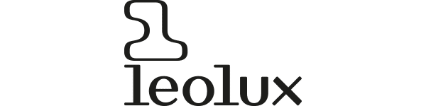 Leolux logo