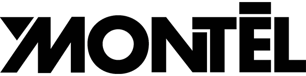 Montel logo