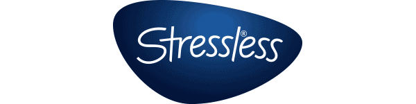 Stressless logo