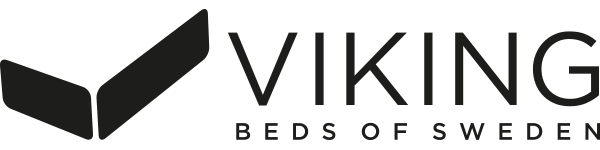 Viking logo